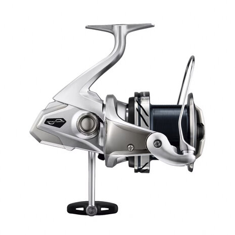 Shimano - Slip voorop Ultegra XR XSD 14000 - Shimano