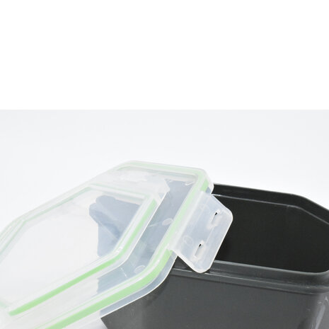 Elite - Exclusive Feeding Bucket Solid - Elite