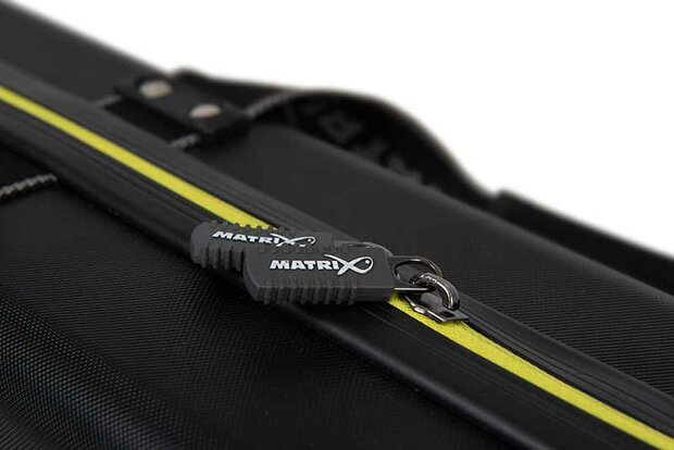 Matrix - Duralite Pro Top Kit Case 1.95m - Matrix