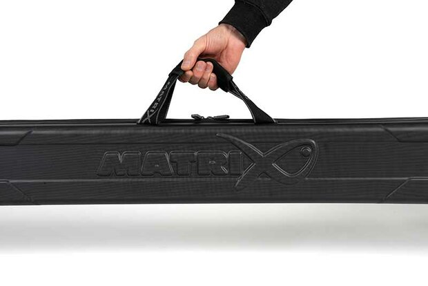 Matrix - Foedraal Duralite Pro Top Kit Case 1.95m - Matrix