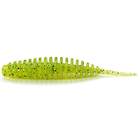 Fishup - PROMO Tanta 1,5&quot; - 3,8 cm - Fishup