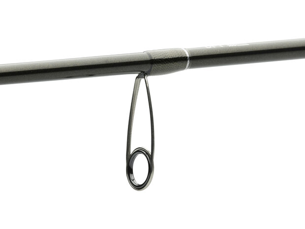 Westin - Spinhengel W2 Finesse Shad - Westin