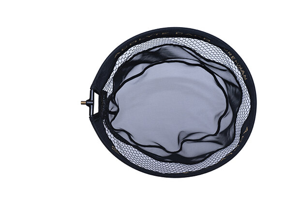 Drennan - Acolyte Mixed Mesh Carp Landing Net - Drennan