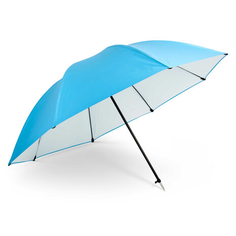 Preston - Paraplu Coolmax 50&quot; Brolly - Preston