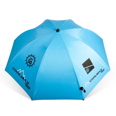 Preston - Parapluie Coolmax 50&quot; Brolly - Preston