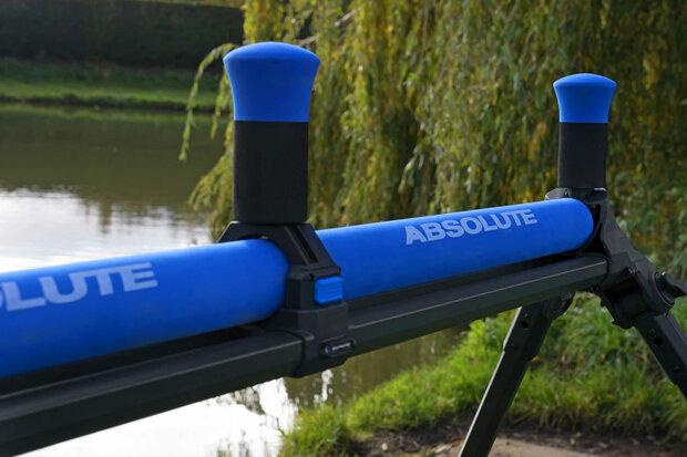 Preston - Absolute Pole Roller - XL - Preston