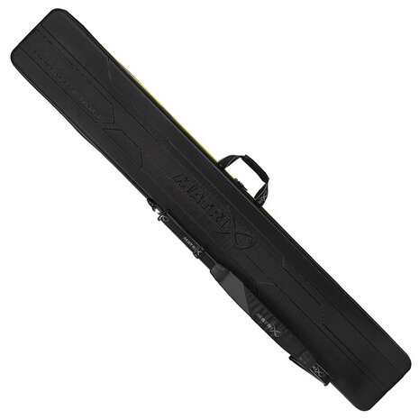 Matrix - Duralite Pro XL Pole Case 1.95m - Matrix