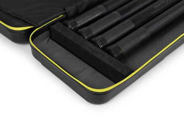 Matrix - Foedraal Duralite Pro XL Pole Case 1.95m - Matrix