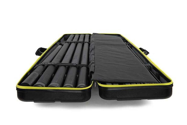 Matrix - Foedraal Duralite Pro XL Pole Case 1.95m - Matrix