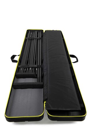 Matrix - Foedraal Duralite Pro XL Pole Case 1.95m - Matrix