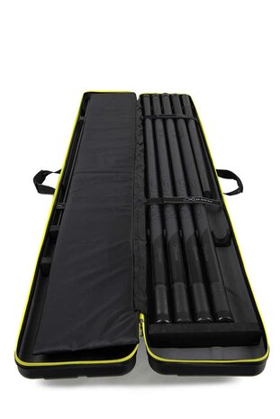 Matrix - Foedraal Duralite Pro XL Pole Case 1.95m - Matrix