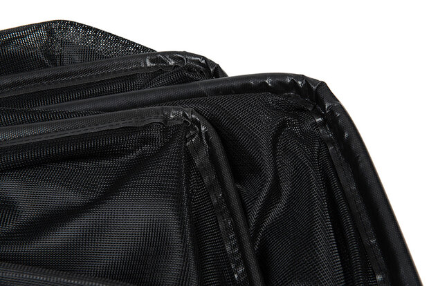 Matrix - Leefnet Carp Safe Keepnet - Matrix