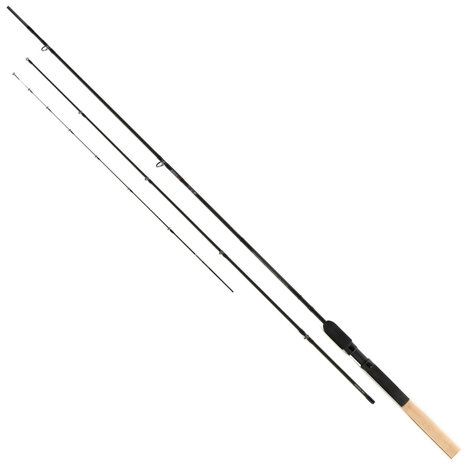 Guru - Feederhengel N-Gauge Pro Feeder Rod - Guru