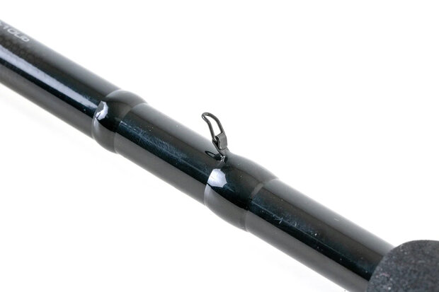 Guru - Canne feeder N-Gauge Pro Feeder Rod - Guru