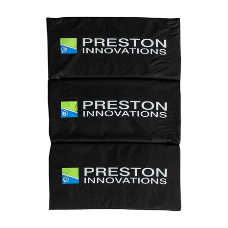 Preston - Fold Away Unhooking Mat - Preston