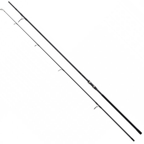 Shimano - PROMO Tribal TX 1A Intensity 3,66m / 3,50lb Carp - Shimano