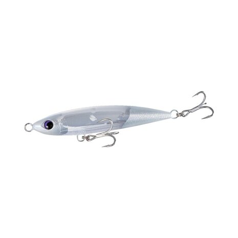 Shimano - PROMO Lure Ocea Bettyu Hiramasa 190mm - 73g - Shimano