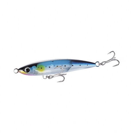 Shimano - PROMO Lure Ocea Bettyu Hiramasa 190mm - 73g - Shimano