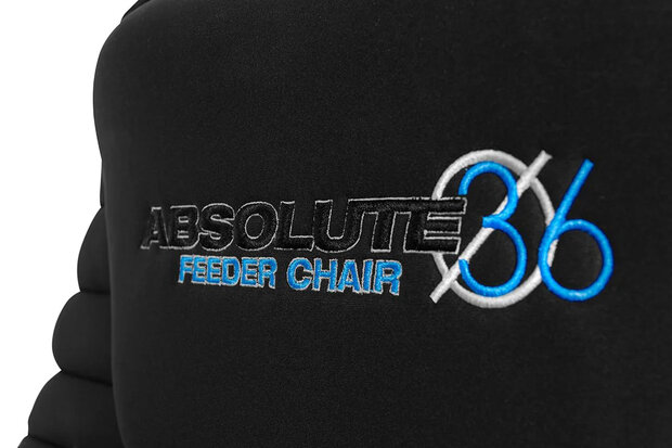 Preston - Chaise Feeder Absolute 36 Feeder Chair - Preston