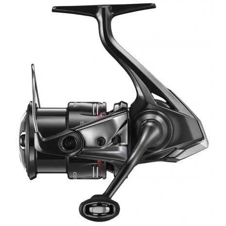 Shimano - Frein avant Vanford FA 2024 - Shimano