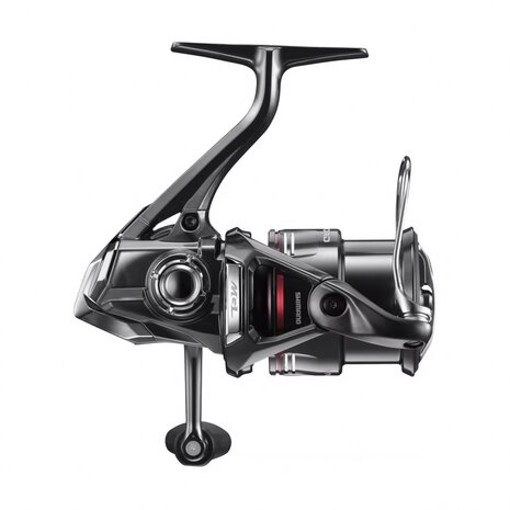 Shimano - Frein avant Vanford FA 2024 - Shimano