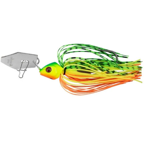 Fox Rage - Chatterbait Bladed Jig - Fox Rage