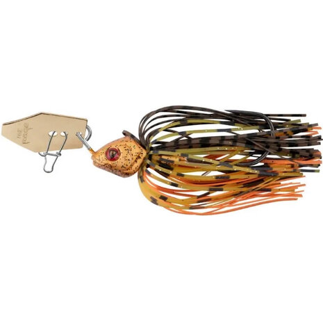 Fox Rage - Chatterbait Bladed Jig - Fox Rage