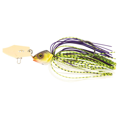 Fox Rage - Chatterbait Bladed Jig - Fox Rage