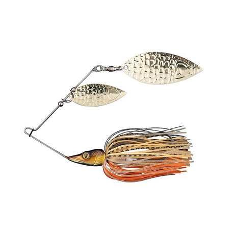 Fox Rage - Spinnerbaits - Fox Rage