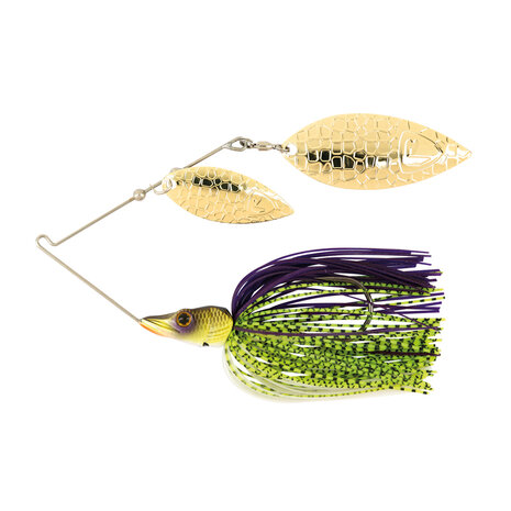 Fox Rage - Spinnerbaits - Fox Rage