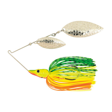 Fox Rage - Spinnerbaits - Fox Rage