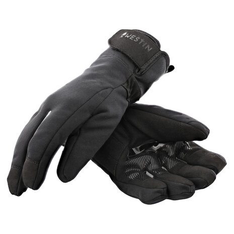 Westin - Windster Gloves - Westin