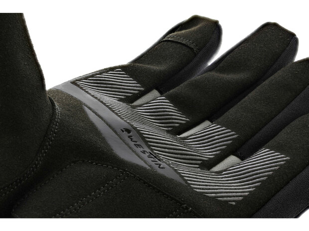 Westin - Windster Gloves - Westin