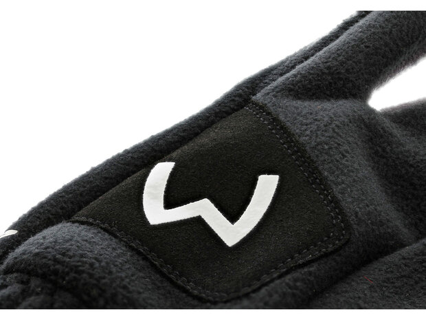 Westin - HLF Fleece Gloves - Westin