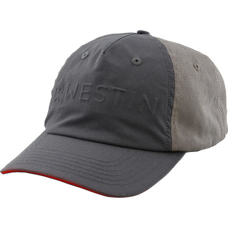 Westin - Ripstop Cap - Westin