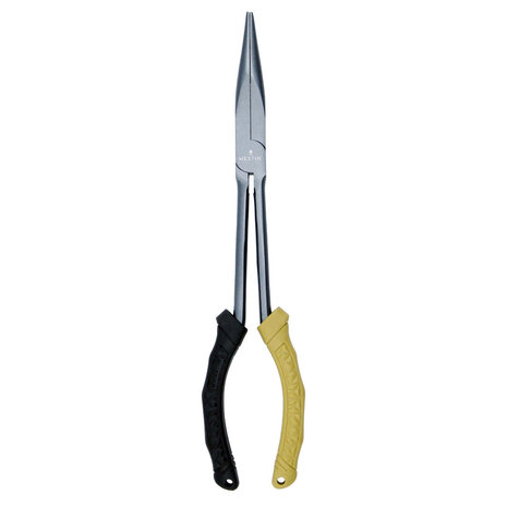 Westin - Unhooking Plier Stainless 24cm - Westin