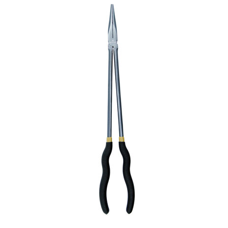 Westin - Unhooking Plier Stainless XL 29cm - Westin