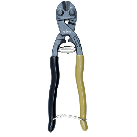 Westin - Cable &amp; Hook Cutter CR-V 20cm - Westin