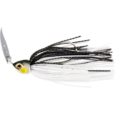 Westin - Chatterbait Bladebite V2 Tungsten Bladed Jig 7gr Sinking - Westin