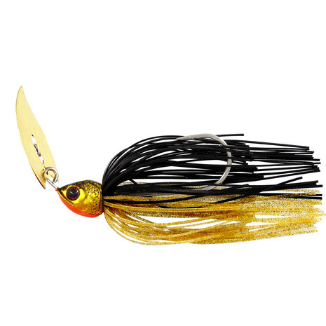 Westin - Chatterbait Bladebite V2 Tungsten Bladed Jig 7gr Sinking - Westin