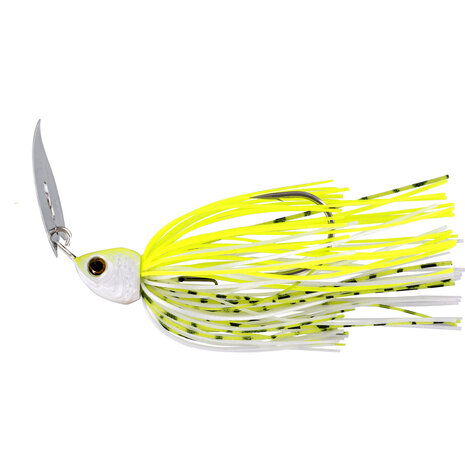 Westin - Chatterbait Bladebite V2 Tungsten Bladed Jig 7gr Sinking - Westin