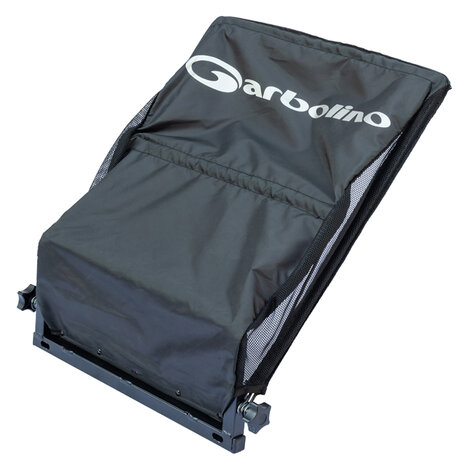 Garbolino - PROMO Removable tent for serving table  - Garbolino