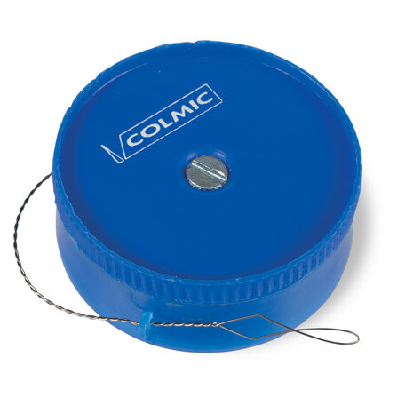 Colmic - Elastic Treader 180cm - Colmic