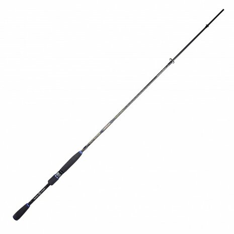 Sakura - Salt Sniper Spin 2.0 ML Finesse 2,44m - 3-15gr - Sakura