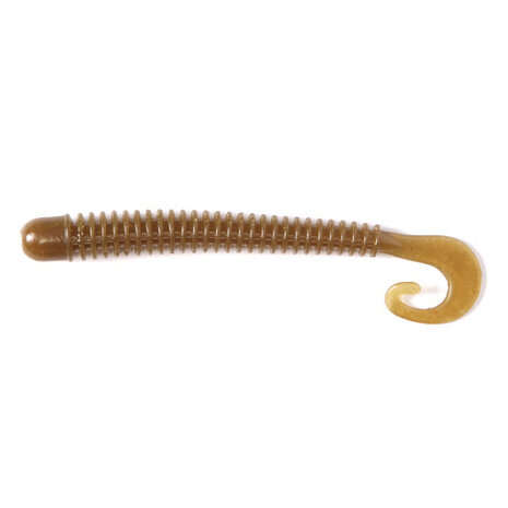 Lucky John - Shads Ballist 3,3&quot; - 8,4 cm - Lucky John