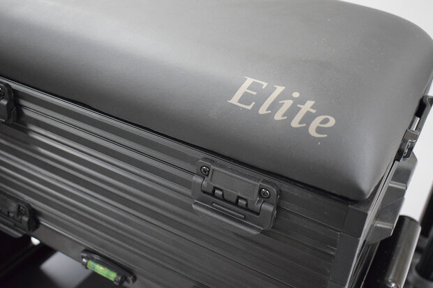 Elite - Seatbox Special One Big D36 with 2 Side Drawers - Elite