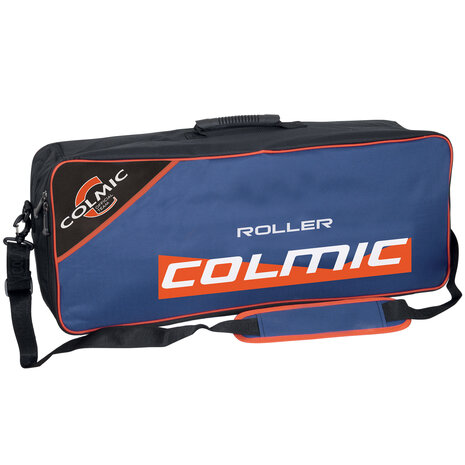 Colmic - Sac de rangement Borsa Roller- Colmic