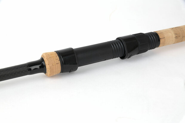 Fox Carp - PROMO Horizon X3 TC Full Cork handle - Fox Carp