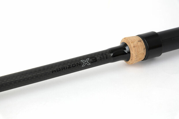 Fox Carp - PROMO Horizon X3 TC Full Cork handle - Fox Carp