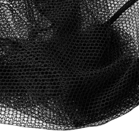 Avid - 42&#039;&#039; Revolve Net 6ft - Avid